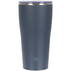 Термостакан Zojirushi SX-HA72HAM 0.72 л Navy Blue