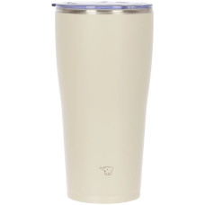 Термостакан Zojirushi SX-HA72HCM 0.72 л Sand Beige