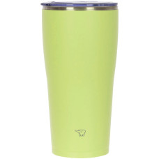 Термостакан Zojirushi SX-HA72HYM 0.72 л Cirton Yellow