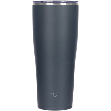 Термостакан Zojirushi SX-HA89HAM 0.89 л Темно-синий