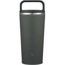 Термостакан Zojirushi SX-JA30HM 0.3l Sage Green
