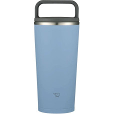 Термокухоль Zojirushi SX-JA30AM 0.3l Блакитний
