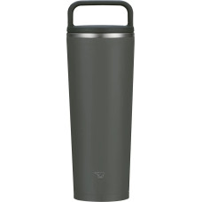 Термостакан Zojirushi SX-JA40HM 0.4l Sage Green