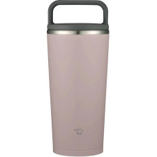 Термостакан Zojirushi SX-JA40PM 0.4l Rose
