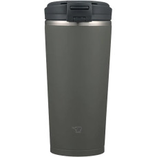 Термостакан Zojirushi SX-KA30HM 0.3l Sage Green