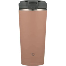 Термокухоль Zojirushi SX-KA30CM 0.3l Бежевий