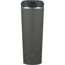 Термостакан Zojirushi SX-KA40HM 0.4l Sage Green