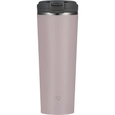 Термостакан Zojirushi SX-KA40PM 0.4l Rose