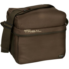 Термосумка Shimano Tactical Cooler Bait Bag для насадок