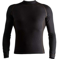 Термосвитер Beretta Outdoors Smell Termall Control Black