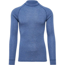 Термосветр Thermowave 12ACTI411-680 XL Nautica Melange
