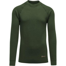 Термосвитер Thermowave Base Layer 3 in1 Forest Green
