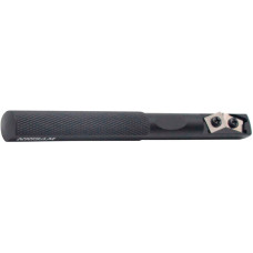 Точилка Risam Portable Stick RO005