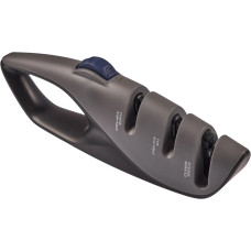 Точило Risam RM066