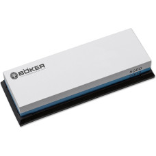 Точильный камень Boker Wasserstein. Водный. Зернистость 2000/5000