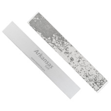 Точильний камінь Hapstone Soft Arkansas Whetstone