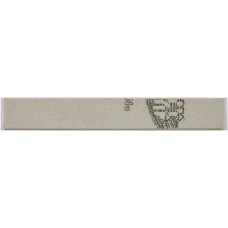 Точильний камінь Shapton Pro Kuromaku 120