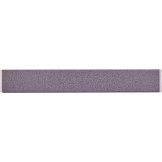 Точильный камень Shapton Pro Kuromaku 30000