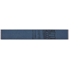 Точильный камень Shapton Pro Kuromaku 320