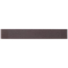 Точильный камень Shapton Pro Kuromaku 5000