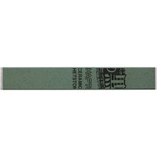 Точильный камень Shapton Pro Kuromaku 8000