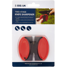 Точило для ножей Risam Pocket Sharpener RO031