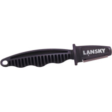 Точило Lansky Axe & Machete Sharpener для топоров и мачете