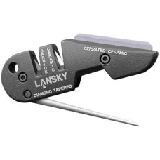 Точило Lansky Blade Medic