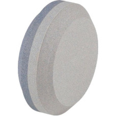 Точило Lansky Dual Grit Multi Purpose Stone