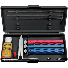 Точило Lansky Standard Knife Sharpening System