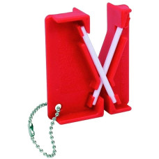 Точило Lansky 'The Mini' Knife Sharpener
