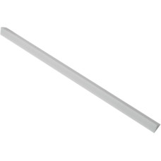Точило Spyderco Ceramic File Triangle