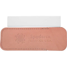 Точило Spyderco Fine Grit Stone
