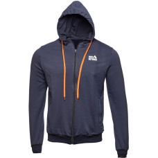 Толстовка Skif Outdoor Сірий