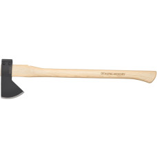 Топор Cold Steel Hudson Bay Camp Axe