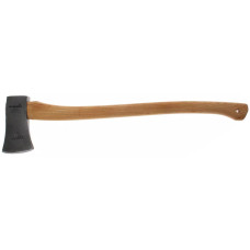Топор Hultafors Felling Axe HY 10 1.2 SV