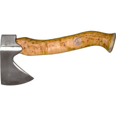 Топор Karesuandokniven Stoera Aksu nature