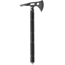 Топор Skif Plus Combat Axe