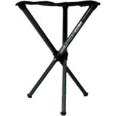 Тренога Walkstool Basic 50 см