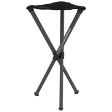 Тренога Walkstool Basic 60 см