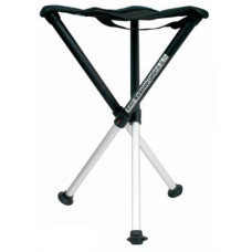 Тренога Walkstool Comfort 55 см.