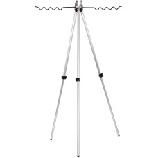 Трипод X-Fish Basic max 123cm