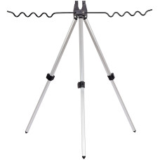 Трипод X-Fish Basic max 78cm