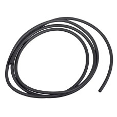Трубка противозаручиватель Prologic Downforce Tungsten Anti Tangle Tube 0.60 mm 1m вольфрамова (2шт/уп)