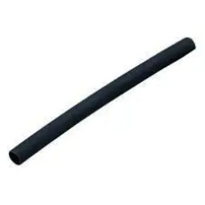 Трубка силиконовая Carpio Silicone Tube 2.1мм (10шт/уп)