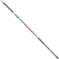 Вудлище болонське Brain Scout Bolo 4.00m