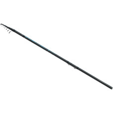 Вудилище болонське Brain Scout Neo Bolo 5800 5.75m 50-120g