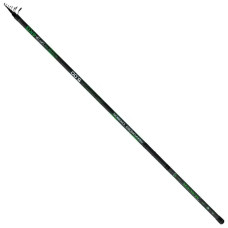 Вудилище болонське Maver Furia Bolo 6.00m