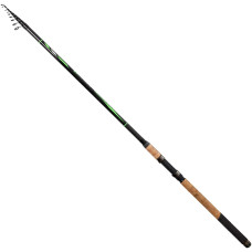 Удилище болонское Maver MV-R Universal 5.00m 60-100g