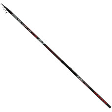 Вудилище болонське Maver Roky Universal 4.00m max 20g